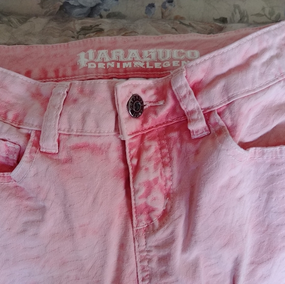 Pants/jeans - Picture 4 of 6